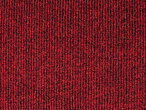 Vebe Hercules Wb 30 фото 1 | FLOORDEALER